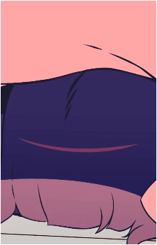 Keri