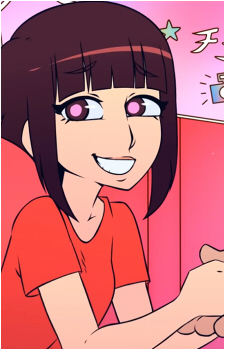 Keri