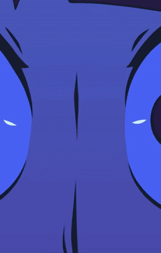 Keri