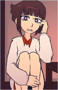 Keri