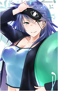 Tatsuko Itagaki