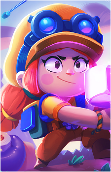 Jessie's image