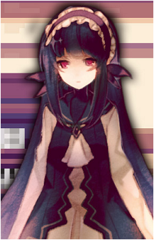 Stella Northrop's image