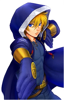 Natsu Tanimoto