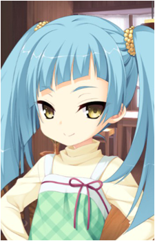 Akane {SW}'s image