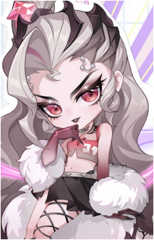 Elise {LoL}