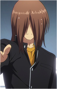 Takehito Kumagami