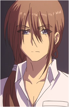 Takehito Kumagami