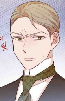 Cain Roscente's image