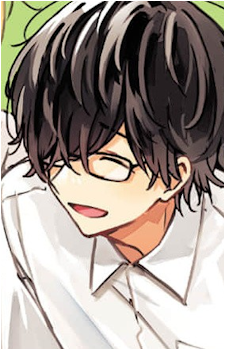Setarou Hakoyama