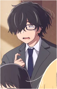 Setarou Hakoyama's image