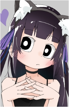 Rina Hayashibara's image