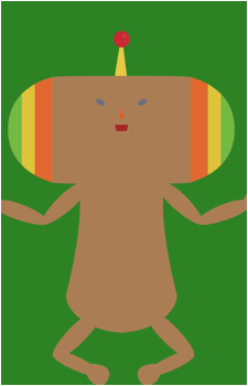 Lalala {KD}'s image