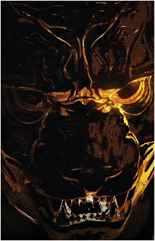 Tae San's image