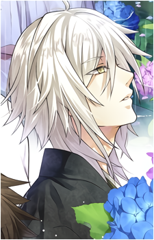 Ichimaru's image