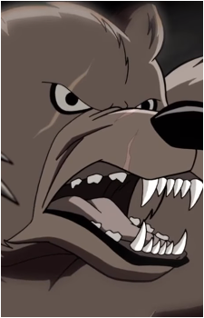 Vicious's image