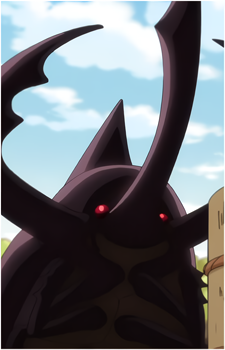Zegion