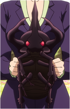 Zegion