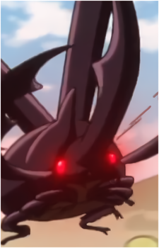 Zegion