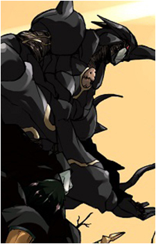 Zegion