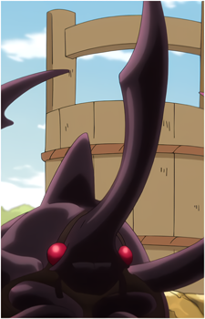 Zegion