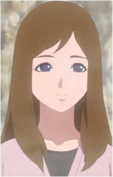 Mia's image