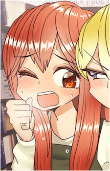 Saeko Ihara's image