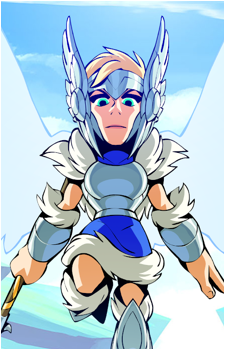 Brynn's image