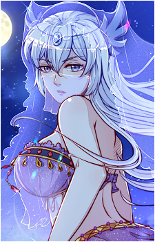 Xianxian Yu's image