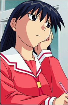 Image 30