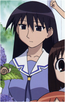 Image 39