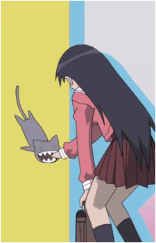 Sakaki