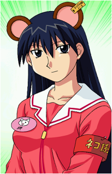 Image 38