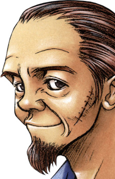 Torres Owens's image