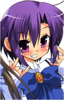 Image 2 - Art: あらきかなお (Kanao Araki) Image 2