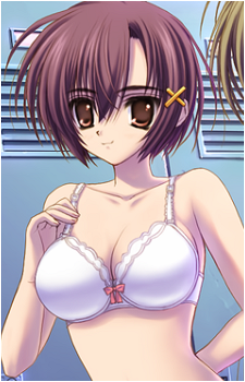 Image 3 Image 3