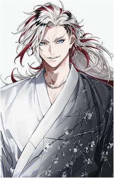 Image 2 Image 2