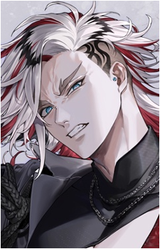 Douyo Ichimonji's image