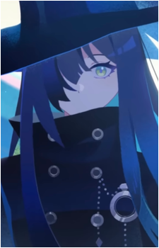 Octavia {GI}'s image