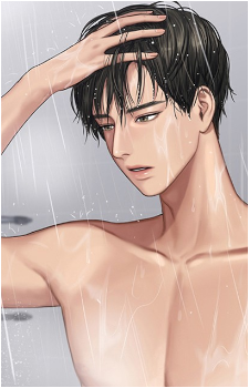 Suho Lee