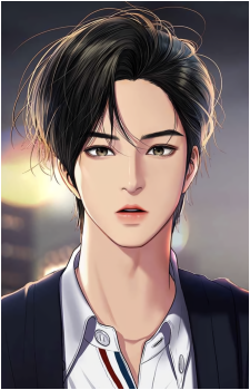 Suho Lee's image