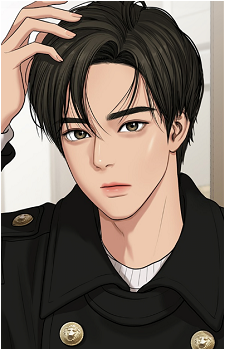 Suho Lee