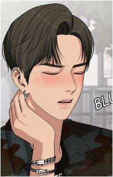 Suho Lee