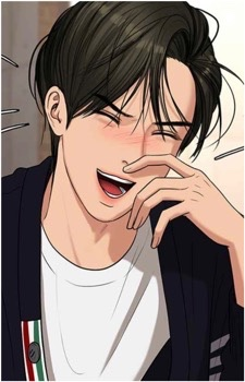 Suho Lee