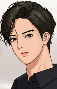 Suho Lee
