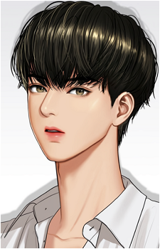 Suho Lee