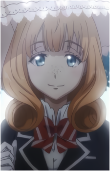 Image 2 Image 2