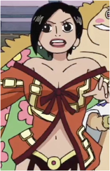 Ran's image