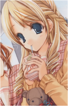 Image 2 Image 2