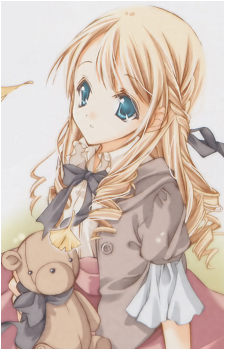 Image 6 Image 6